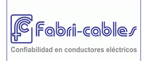 fabricables