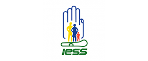 iess-logo