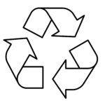 Recycle